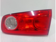 Recambio de piloto trasero porton derecho para renault laguna ii (bg0/1_) 1.6 16v (bg1g, bg1h) referencia OEM IAM   