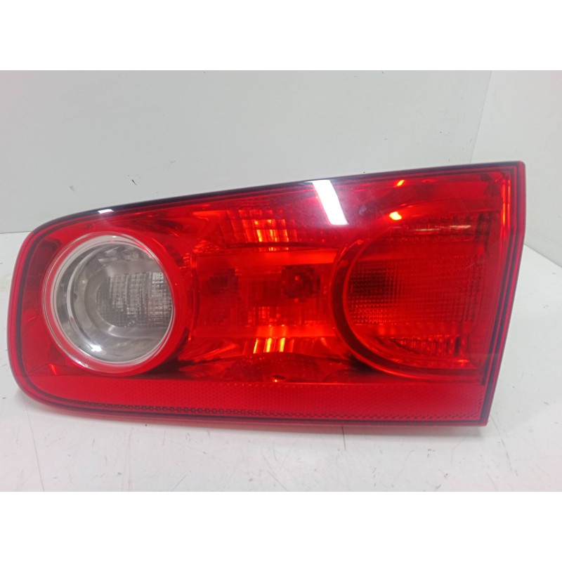 Recambio de piloto trasero porton derecho para renault laguna ii (bg0/1_) 1.6 16v (bg1g, bg1h) referencia OEM IAM   