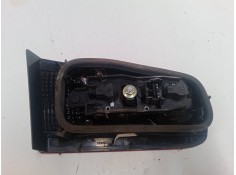 Recambio de piloto trasero porton derecho para renault laguna ii (bg0/1_) 1.6 16v (bg1g, bg1h) referencia OEM IAM    2