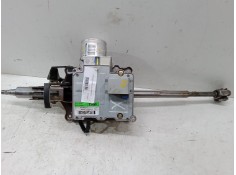 Recambio de columna direccion electrica para fiat stilo multi wagon (192_) 1.9 jtd referencia OEM IAM   