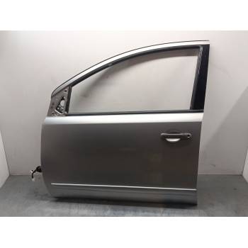 PUERTA DELANTERA IZQUIERDA H01019U0M0 