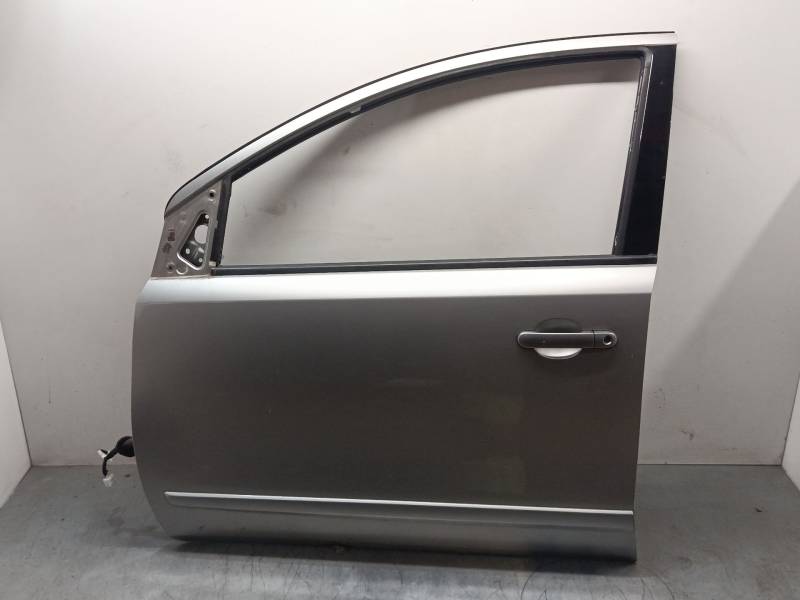 PUERTA DELANTERA IZQUIERDA H01019U0M0 
