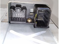 Recambio de columna direccion electrica para fiat stilo multi wagon (192_) 1.9 jtd referencia OEM IAM    2