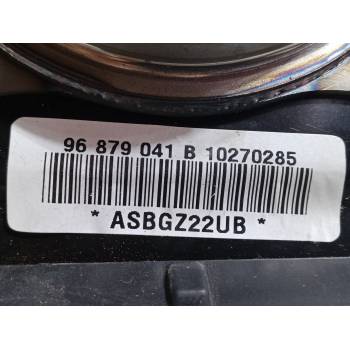 AIRBAG VOLANTE 96879041B 