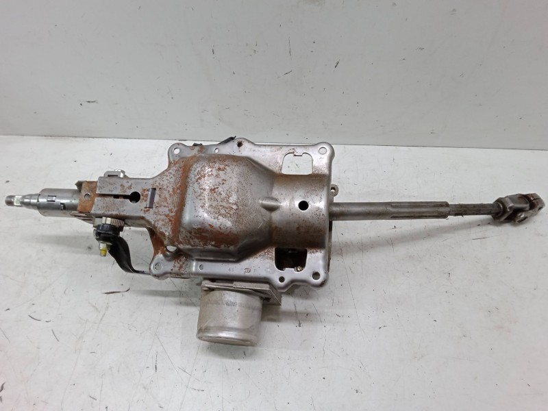 Recambio de columna direccion electrica para fiat stilo multi wagon (192_) 1.9 jtd referencia OEM IAM   