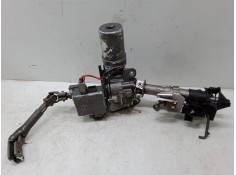 Recambio de columna direccion electrica para opel combo tour 1.4 referencia OEM IAM   