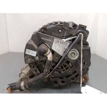 ALTERNADOR 045903023A 0124515022 
