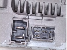 Recambio de columna direccion electrica para opel combo tour 1.4 referencia OEM IAM    2