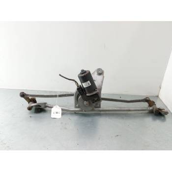 MOTOR LIMPIA DELANTERO 