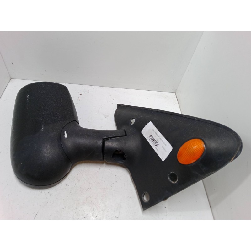 Recambio de retrovisor electrico derecho para ford transit furgoneta (fa_ _) 2.0 di (fae_, faf_, fag_) referencia OEM IAM   