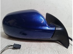 Recambio de retrovisor electrico derecho para peugeot 307 cc (3b) 2.0 16v referencia OEM IAM PP945070  