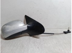 Recambio de retrovisor derecho para volkswagen polo (6n2) 1.0 referencia OEM IAM   