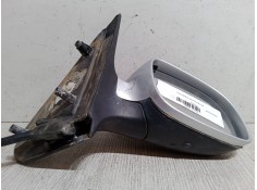 Recambio de retrovisor derecho para volkswagen polo (6n2) 1.0 referencia OEM IAM    2