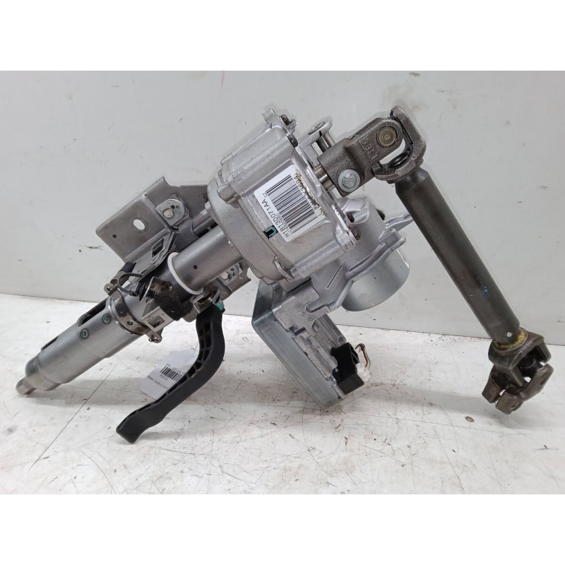 Recambio de columna direccion electrica para ford ka+ iii (uk, fk) 1.2 ti-vct referencia OEM IAM   