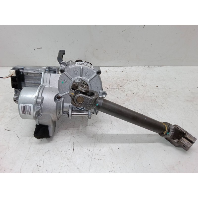 Recambio de columna direccion electrica para ford ka+ iii (uk, fk) 1.2 ti-vct referencia OEM IAM   