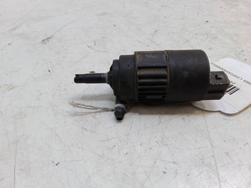 Recambio de bomba limpiaparabrisas para mitsubishi carisma (da_) 1.6 (da1a) referencia OEM IAM   