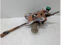 Recambio de columna direccion electrica para renault twingo ii (cn0_) 1.2 16v (cn0k, cn0v) referencia OEM IAM   