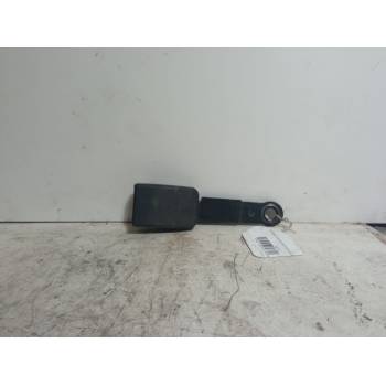 ANCLAJE CINTURON DELANTERO DERECHO 