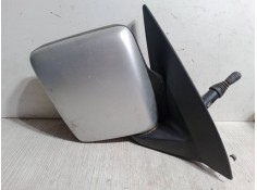 Recambio de retrovisor derecho para opel combo tour 1.7 di 16v referencia OEM IAM   
