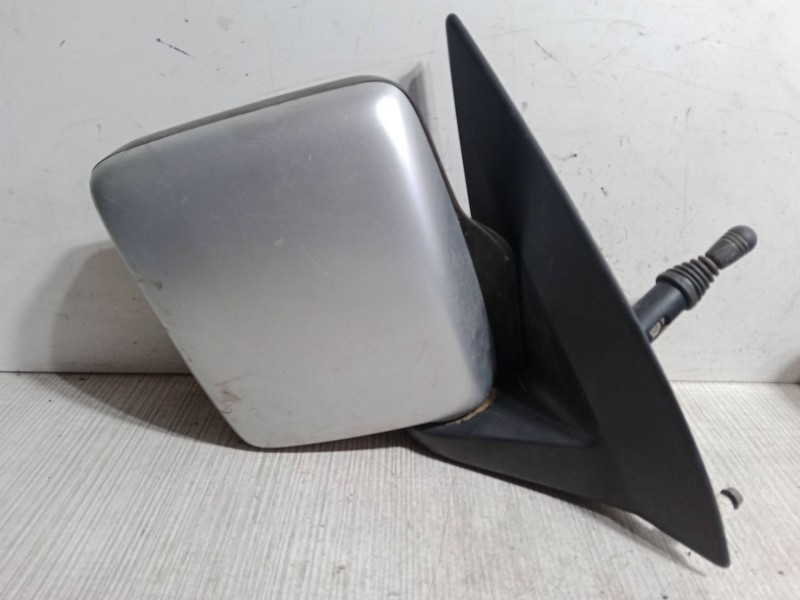 Recambio de retrovisor derecho para opel combo tour 1.7 di 16v referencia OEM IAM   