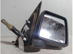 Recambio de retrovisor derecho para opel combo tour 1.7 di 16v referencia OEM IAM    2
