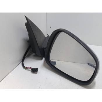 RETROVISOR ELECTRICO DERECHO 