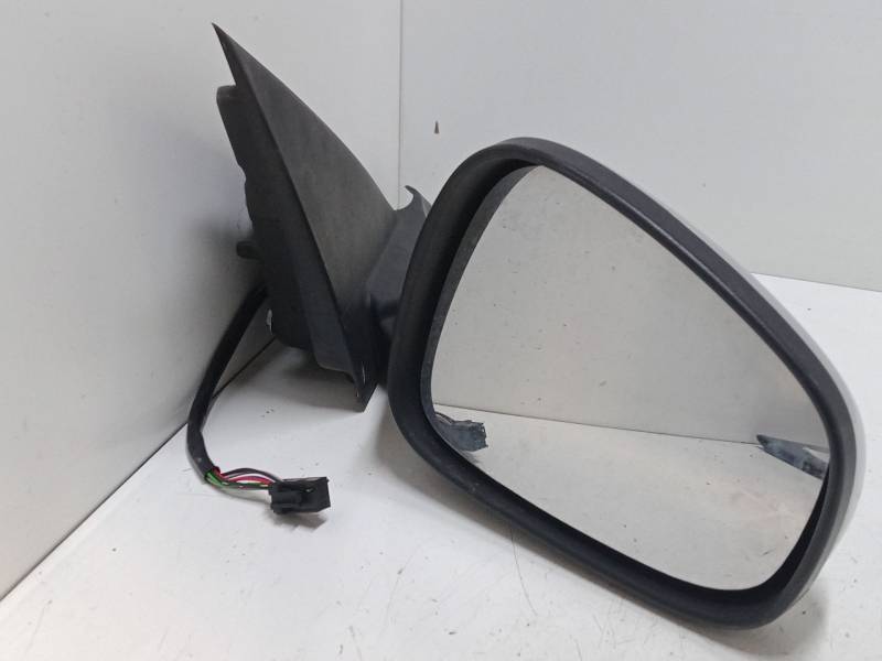 RETROVISOR ELECTRICO DERECHO 