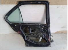 Recambio de puerta trasera izquierda para bmw 3 (e36) 316 i referencia OEM IAM    2