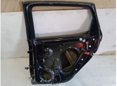 Recambio de puerta trasera derecha para seat ibiza v (kj1, kjg) 1.0 tsi referencia OEM IAM    2