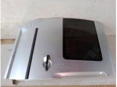 Recambio de puerta lateral corredera derecha para volkswagen caddy iii furgoneta/monovolumen (2ka, 2kh, 2ca, 2ch) 1.9 tdi 4motio