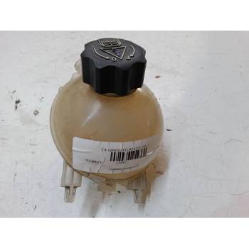 BOTELLA EXPANSION 