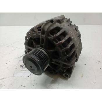 ALTERNADOR A6391500250 TG11C036 2542956A