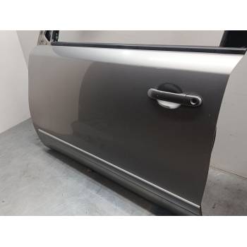 PUERTA DELANTERA IZQUIERDA H01019U0M0 