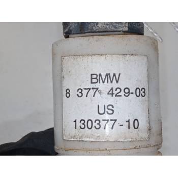 BOMBA LIMPIAPARABRISAS 8377429 