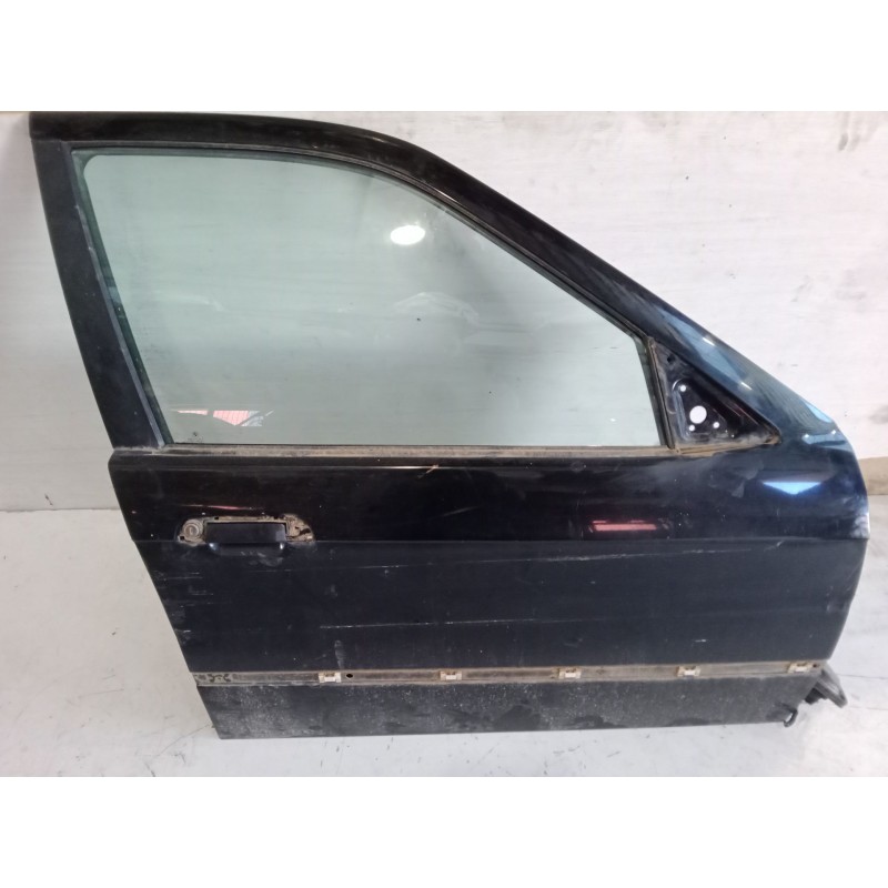 Recambio de puerta delantera derecha para bmw 3 (e36) 316 i referencia OEM IAM   