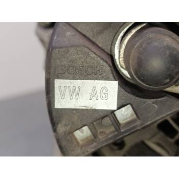 ALTERNADOR 045903023A 0124515022 