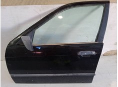 Recambio de puerta delantera izquierda para bmw 3 (e36) 316 i referencia OEM IAM   