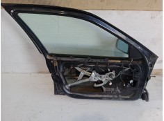 Recambio de puerta delantera izquierda para bmw 3 (e36) 316 i referencia OEM IAM    2