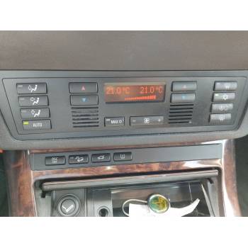 BMW X5 (E53)