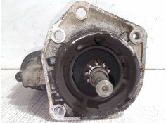Recambio de motor arranque para volkswagen polo (6n2) 1.0 referencia OEM IAM    2