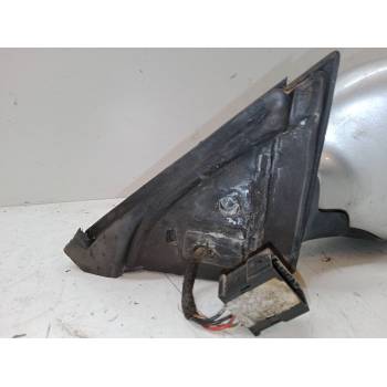 RETROVISOR ELECTRICO DERECHO 