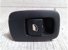 Recambio de mando elevalunas trasero derecho para citroën c4 picasso i monospace (ud_) 2.0 hdi 150 referencia OEM IAM   