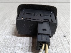 Recambio de mando elevalunas trasero derecho para citroën c4 picasso i monospace (ud_) 2.0 hdi 150 referencia OEM IAM    2