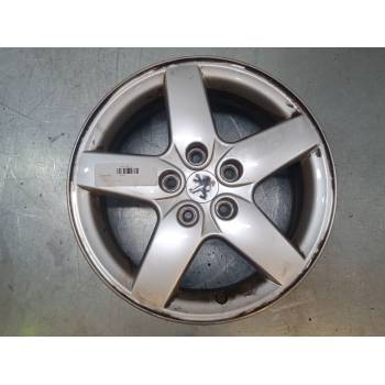 LLANTA ALUMINIO 16'' 65JX16CH5-44 5402J2