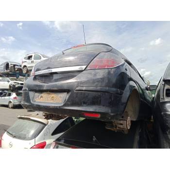 OPEL ASTRA H GTC (A04)