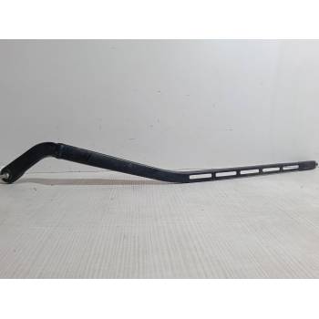 BRAZO LIMPIA DELANTERO IZQUIERDO 9650103880. 14537 E1 