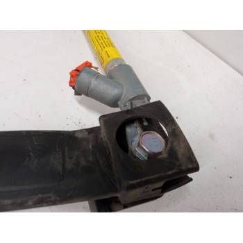 CINTURON SEGURIDAD DELANTERO IZQUIERDO 306071799JN7 