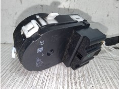 Recambio de mando retrovisor para opel astra j (p10) 1.7 cdti (68) referencia OEM IAM    2