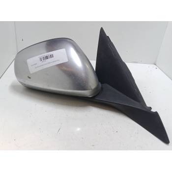 RETROVISOR ELECTRICO DERECHO 