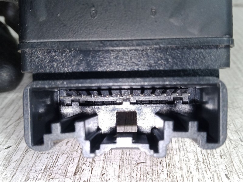 Recambio de mando retrovisor para opel astra j (p10) 1.7 cdti (68) referencia OEM IAM   